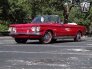 1963 Chevrolet Corvair for sale 101688752