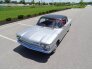 1963 Chevrolet Corvair for sale 101688754