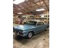 1963 Chevrolet Corvair for sale 101712814