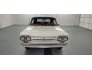 1963 Chevrolet Corvair for sale 101735847