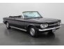 1963 Chevrolet Corvair for sale 101747076