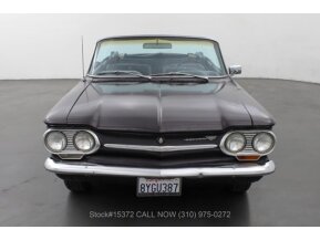 1963 Chevrolet Corvair for sale 101747076