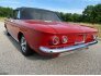 1963 Chevrolet Corvair for sale 101747902