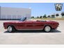 1963 Chevrolet Corvair for sale 101770826
