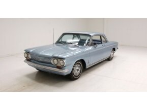 1963 Chevrolet Corvair for sale 101779905