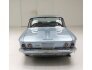 1963 Chevrolet Corvair for sale 101779905
