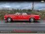1963 Chevrolet Corvair for sale 101838166