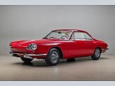 1963 Chevrolet Corvair for sale 102014290