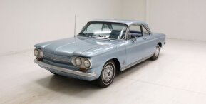 1963 Chevrolet Corvair for sale 101779905