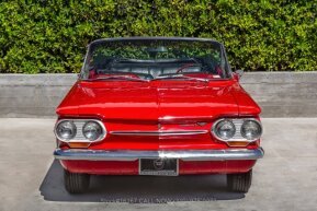 1963 Chevrolet Corvair for sale 101869155