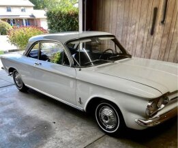 1963 Chevrolet Corvair for sale 101946816