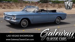 1963 Chevrolet Corvair for sale 101953586