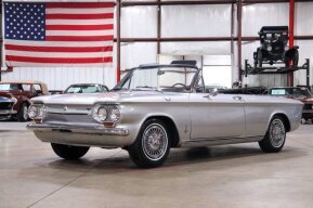 1963 Chevrolet Corvair for sale 101969643