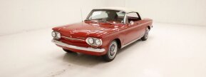 1963 Chevrolet Corvair for sale 101973381