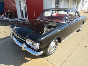 1963 Chevrolet Corvair for sale 102001185