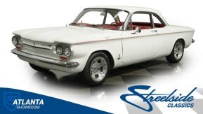 1963 Chevrolet Corvair for sale 102014308