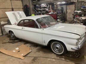 1963 Chevrolet Corvair for sale 102018433