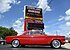 1963 Chevrolet Corvair for sale 101589635