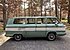 1963 Chevrolet Corvair for sale 101359259