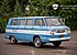 1963 Chevrolet Corvair Greenbrier for sale 101379972
