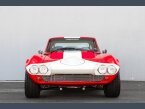 Thumbnail Photo 5 for 1963 Chevrolet Corvette