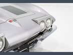 Thumbnail Photo 3 for 1963 Chevrolet Corvette