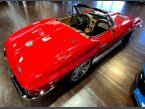Thumbnail Photo 4 for 1963 Chevrolet Corvette