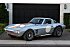 New 1963 Chevrolet Corvette Grand Sport Coupe