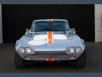 Thumbnail Photo 4 for New 1963 Chevrolet Corvette Grand Sport Coupe