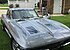 1963 Chevrolet Corvette for sale 100785494