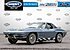 1963 Chevrolet Corvette for sale 100841018