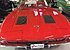 1963 Chevrolet Corvette for sale 100986671