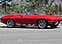 1963 Chevrolet Corvette for sale 101045208