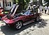 1963 Chevrolet Corvette Convertible for sale 101150877