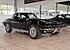 1963 Chevrolet Corvette Coupe for sale 101155289
