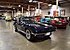 1963 Chevrolet Corvette for sale 101214320