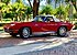 1963 Chevrolet Corvette Convertible for sale 101224154