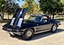 1963 Chevrolet Corvette Convertible for sale 101231814