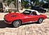 1963 Chevrolet Corvette for sale 101236262