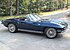 1963 Chevrolet Corvette Convertible for sale 101265790