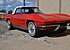 1963 Chevrolet Corvette Convertible for sale 101280530