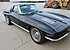 1963 Chevrolet Corvette for sale 101315881