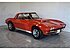 1963 Chevrolet Corvette Convertible for sale 101316443