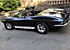 1963 Chevrolet Corvette Convertible for sale 101345374