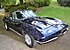 1963 Chevrolet Corvette Coupe for sale 101385256
