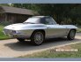 1963 Chevrolet Corvette for sale 101388296