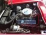 1963 Chevrolet Corvette Convertible for sale 101583983