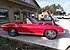1963 Chevrolet Corvette Convertible for sale 101583983
