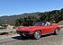 1963 Chevrolet Corvette Convertible for sale 101608517