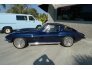 1963 Chevrolet Corvette for sale 101686422